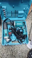 Makita Combo Kit - Brand New - 2