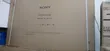 Sony Bravia XR80M2 65-inch OLED 4K Smart TV - 2