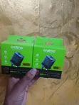 Oraimo Dual-USB 12W Fast Charger - 4
