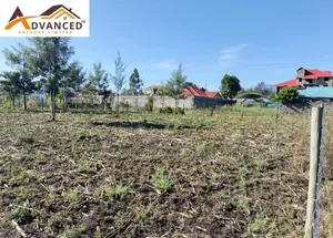 Tranquil Gardens - Viwanja vya Makazi Ngata