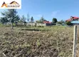 Tranquil Gardens - Viwanja vya Makazi Ngata - 1