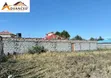 Tranquil Gardens - Viwanja vya Makazi Ngata - 2