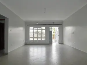 4-Bedroom Bungalow for Rent in Orchard, Kitengela