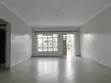 4-Bedroom Bungalow for Rent in Orchard, Kitengela - 1