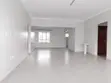 4-Bedroom Bungalow for Rent in Orchard, Kitengela - 2