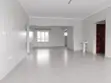 4-Bedroom Bungalow for Rent in Orchard, Kitengela - 3