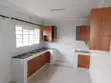 4-Bedroom Bungalow for Rent in Orchard, Kitengela - 4