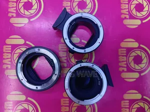 Canon EOS R Adapter (Used)