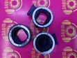 Canon EOS R Adapter (Used) - 1