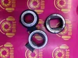 Canon EOS R Adapter (Used) - 2