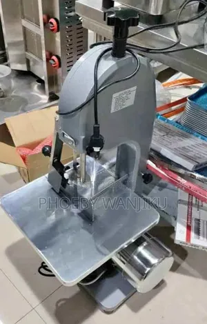 J210 Bone Saw Machine - 1500W