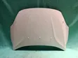 Volvo V40 Bonnet - Genuine Ex-Japan - 1