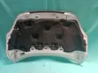 Volvo V40 Bonnet - Genuine Ex-Japan - 2
