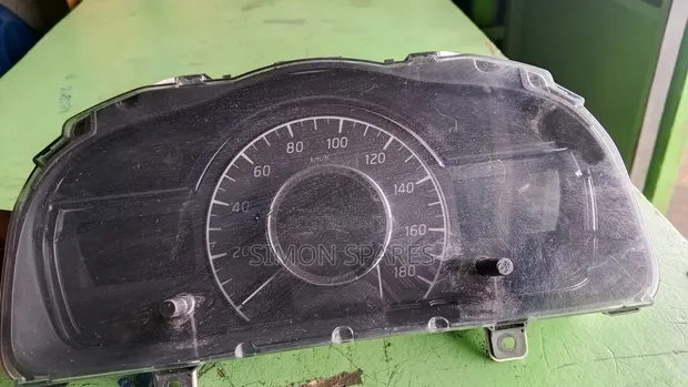 Nissan Note E12 e-POWER Speedometer Unit - 1