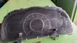 Nissan Note E12 e-POWER Speedometer Unit - 1
