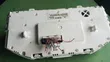 Nissan Note E12 e-POWER Speedometer Unit - 2