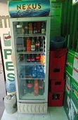 Used Display Fridge - 3