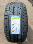 Brand New Bearway 285/40R22 Tires - 1