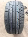 Brand New Bearway 285/40R22 Tires - 2