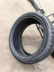Brand New Bearway 285/40R22 Tires - 3