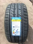 Brand New Bearway 285/40R22 Tires - 4