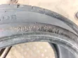 Brand New Bearway 285/40R22 Tires - 5