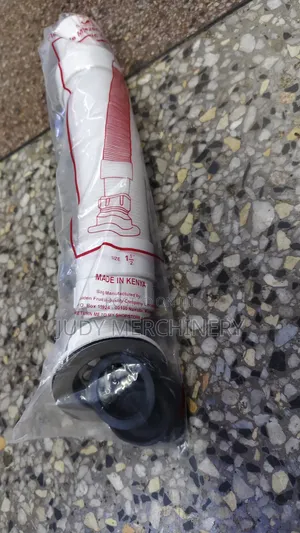 Magic Flex Plastic Pipe