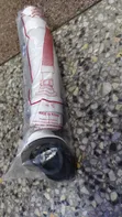 Magic Flex Plastic Pipe - 1
