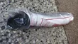 Magic Flex Plastic Pipe - 2