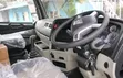 Jipya Sinotruk Howo NX Tipper Truck 266hp - 5