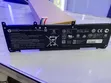 Original HP RH03XL Laptop Battery - 2
