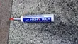 Silicone Sealant - 2