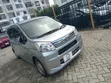 Daihatsu Move 2019 Silver - 2