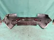 Volvo V40 Rear Bumper - 2