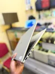 Laptop HP EliteBook 845 G10 16GB RAM, 256GB SSD, Ryzen 7 - 1