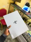 Laptop HP EliteBook 845 G10 16GB RAM, 256GB SSD, Ryzen 7 - 2