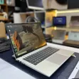 Laptop HP EliteBook 845 G10 16GB RAM, 256GB SSD, Ryzen 7 - 5