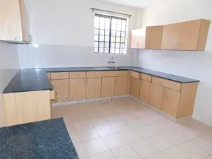 3 Bedroom Maisonette with DSQ in Acacia, Kitengela for Rent