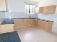 3 Bedroom Maisonette with DSQ in Acacia, Kitengela for Rent - 1