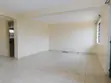 3 Bedroom Maisonette with DSQ in Acacia, Kitengela for Rent - 2