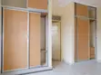 3 Bedroom Maisonette with DSQ in Acacia, Kitengela for Rent - 3