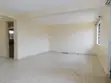 3 Bedroom Maisonette with DSQ in Acacia, Kitengela for Rent - 4
