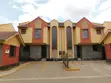 3 Bedroom Maisonette with DSQ in Acacia, Kitengela for Rent - 5