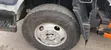 Treni ya Mitsubishi Canter 4D35 ya 2014 - 4