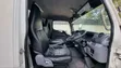 Treni ya Mitsubishi Canter 4D35 ya 2014 - 5