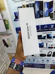 New Xiaomi Redmi Note 15 128GB Black - 2