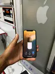 Apple iPhone XS 64GB Black - 1