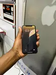 Apple iPhone XS 64GB Black - 3