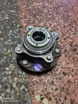 Toyota Revo Front Hub (Used) - 1