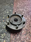 Toyota Revo Front Hub (Used) - 2